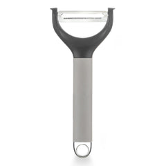 Jumbo Smart Grey Soyacak