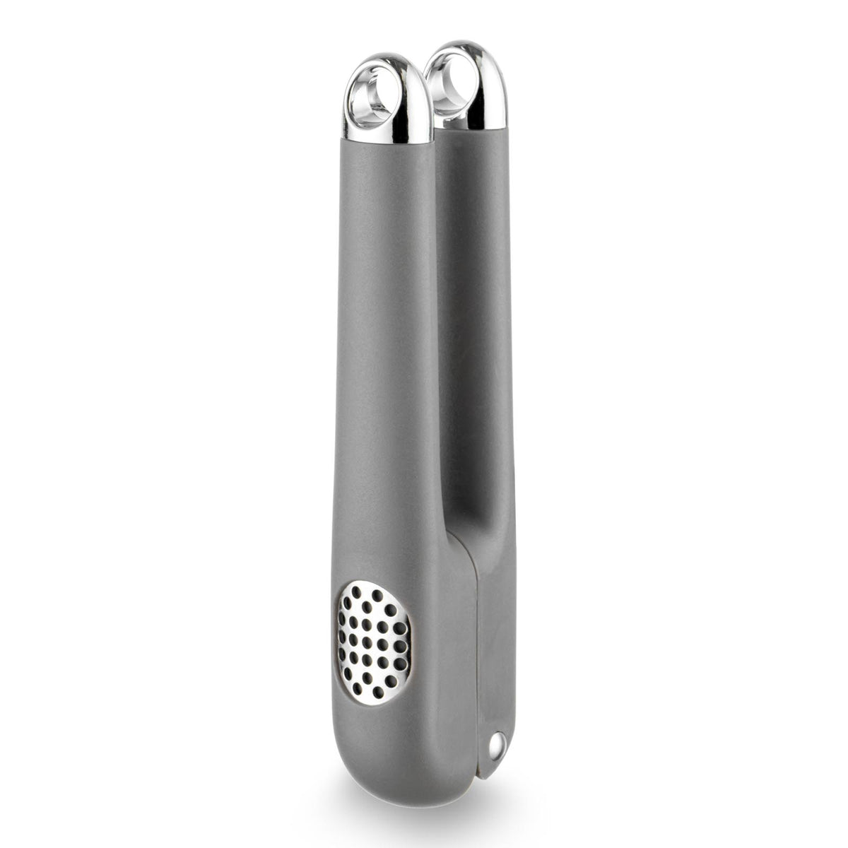 Jumbo Smart Grey Sarımsak Ezici