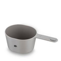 Jumbo Smart Grey Ölçü Seti