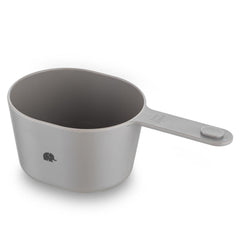 Jumbo Smart Grey Ölçü Seti