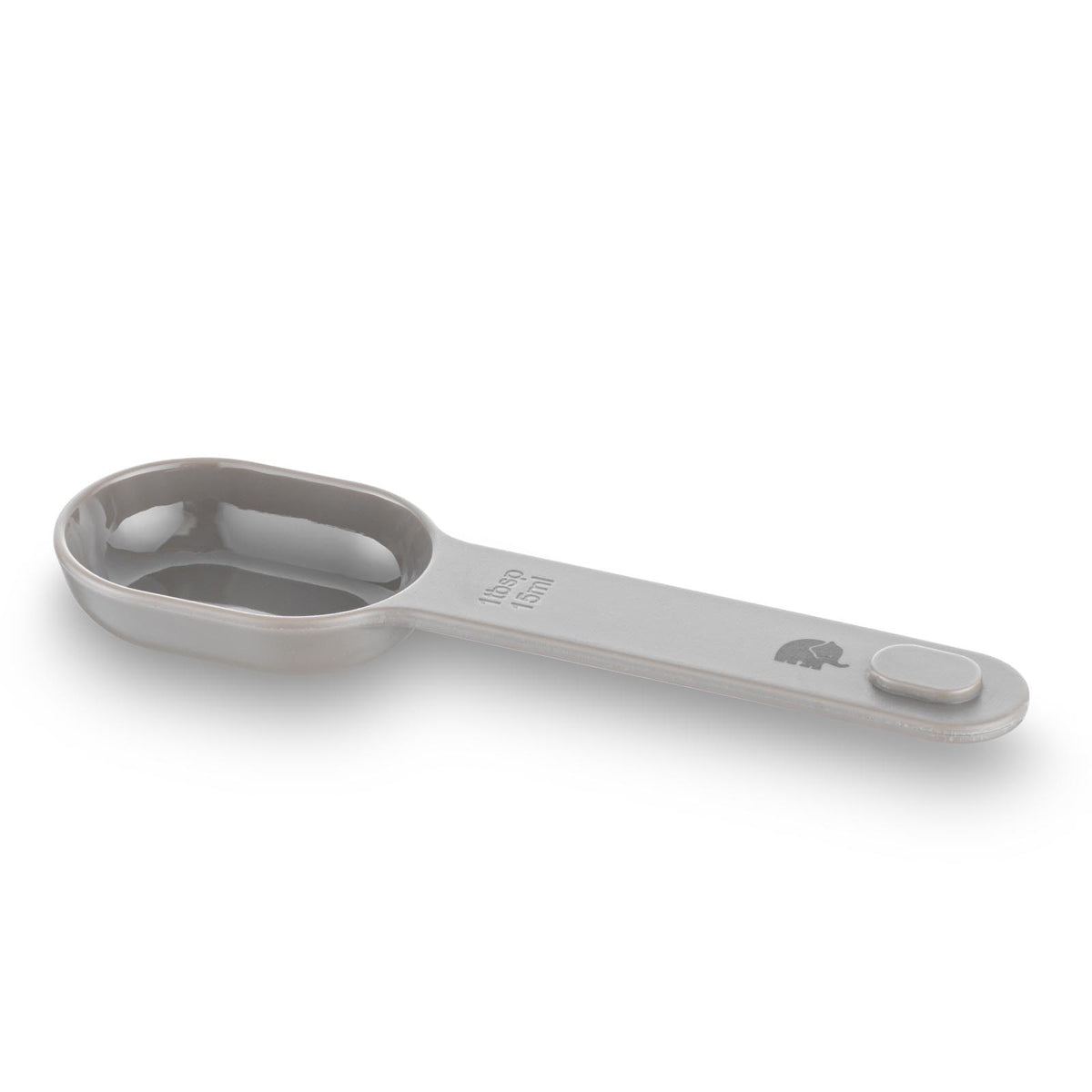 Jumbo Smart Grey Ölçü Seti