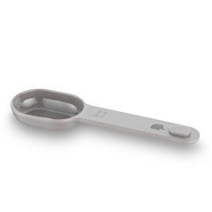 Jumbo Smart Grey Ölçü Seti