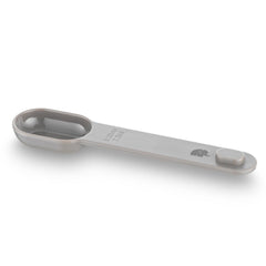 Jumbo Smart Grey Ölçü Seti