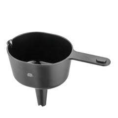 Jumbo Smart Grey Ölçü Seti