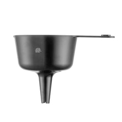 Jumbo Smart Grey Ölçü Seti