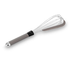 Jumbo Smart Grey Çırpıcı