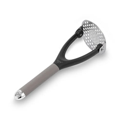 Jumbo Smart Grey Patates Ezici