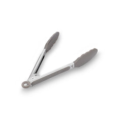 Jumbo Smart Grey Maşa