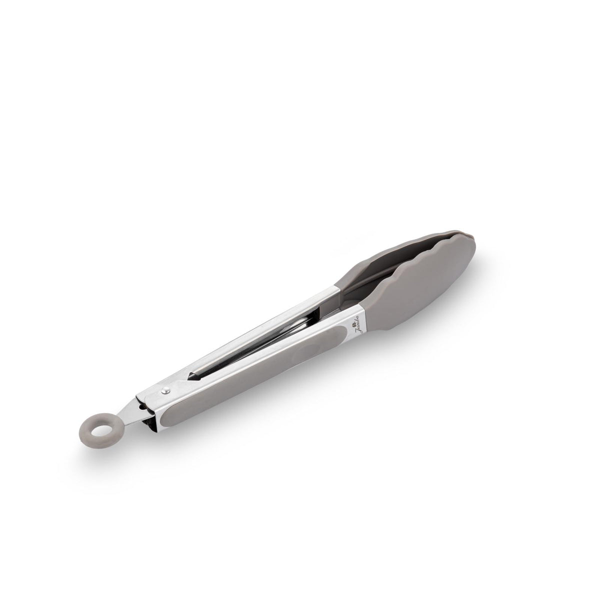 Jumbo Smart Grey Maşa