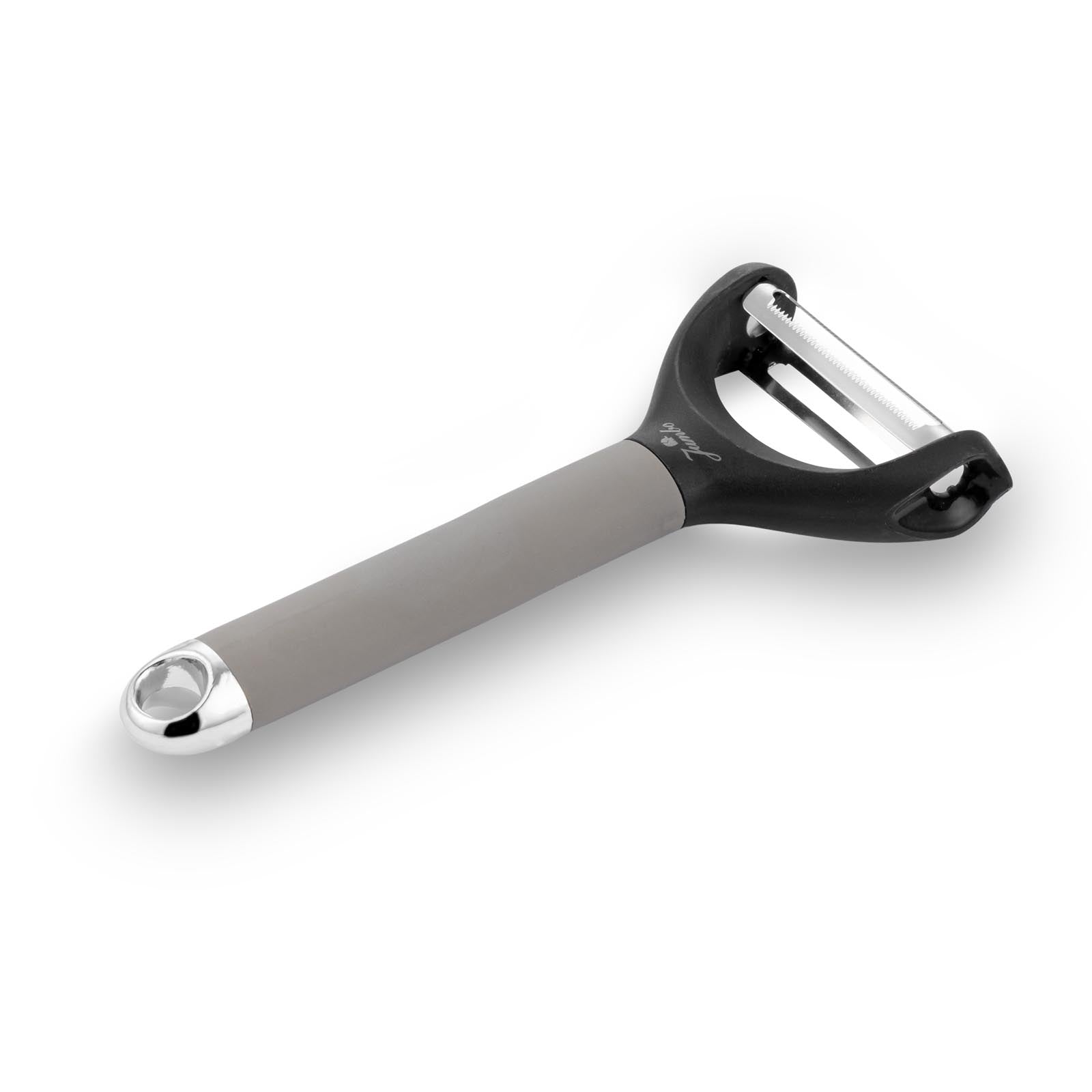 Jumbo Smart Grey Soyacak