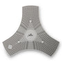 Jumbo Smart Grey Tencere-Tava Koruyucu