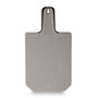 Jumbo Smart Grey Katlanabilir Kesme Tahtası