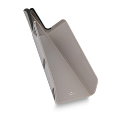 Jumbo Smart Grey Katlanabilir Kesme Tahtası