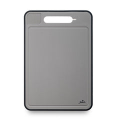 Jumbo Smart Grey Buz Çözücü Kesme Tahtası
