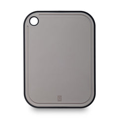 Jumbo Smart Grey Kesme Tahtası ve Soyacak Seti