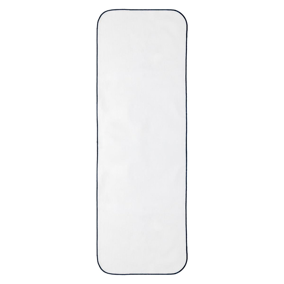 Jumbo Ocean Runner Lacivert 50X150