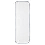 Jumbo Ocean Runner Lacivert 50X150