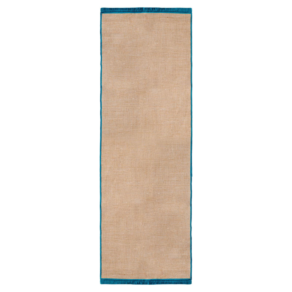 Jumbo Nature Runner Natureal 40X140
