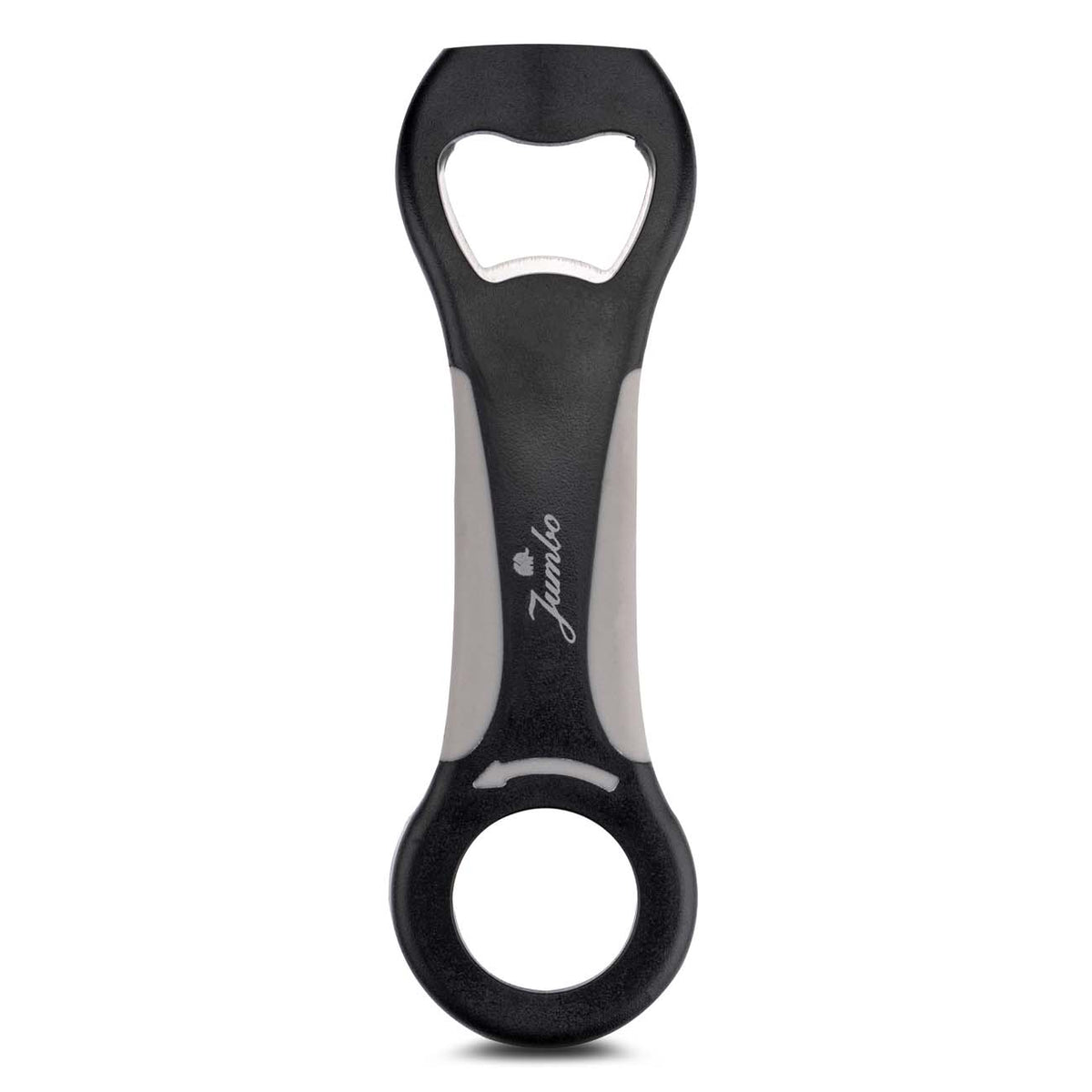 Jumbo Smart Grey Açacak