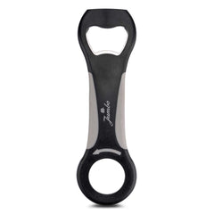 Jumbo Smart Grey Açacak
