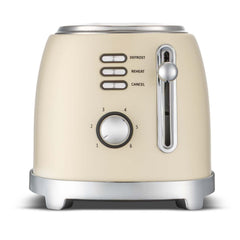 Jumbo X Homend 1526H Vintage Breadfast Ekmek Kızartma Makinesi