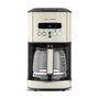 Jumbo X Homend Vintage Coffeebreak 5026H Filtre Kahve Makinesi