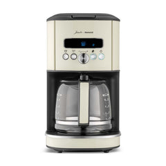 Jumbo X Homend Vintage Coffeebreak 5026H Filtre Kahve Makinesi