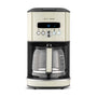 Jumbo X Homend Vintage Coffeebreak 5026H Filtre Kahve Makinesi