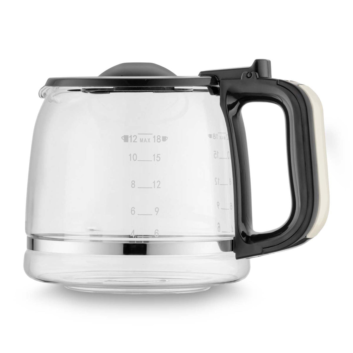 Jumbo X Homend Vintage Coffeebreak 5026H Filtre Kahve Makinesi