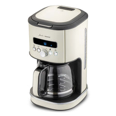 Jumbo X Homend Vintage Coffeebreak 5026H Filtre Kahve Makinesi