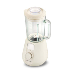 Jumbo X Homend Vintage 4926H Table Krem Blender