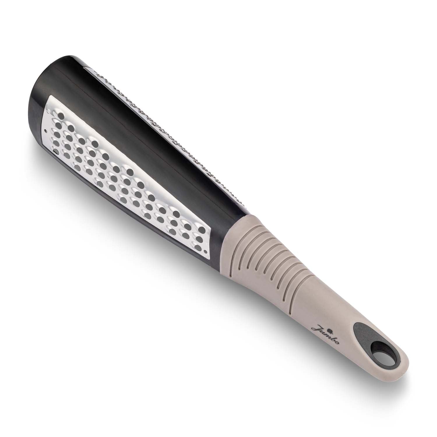Jumbo Smart Grey Rende