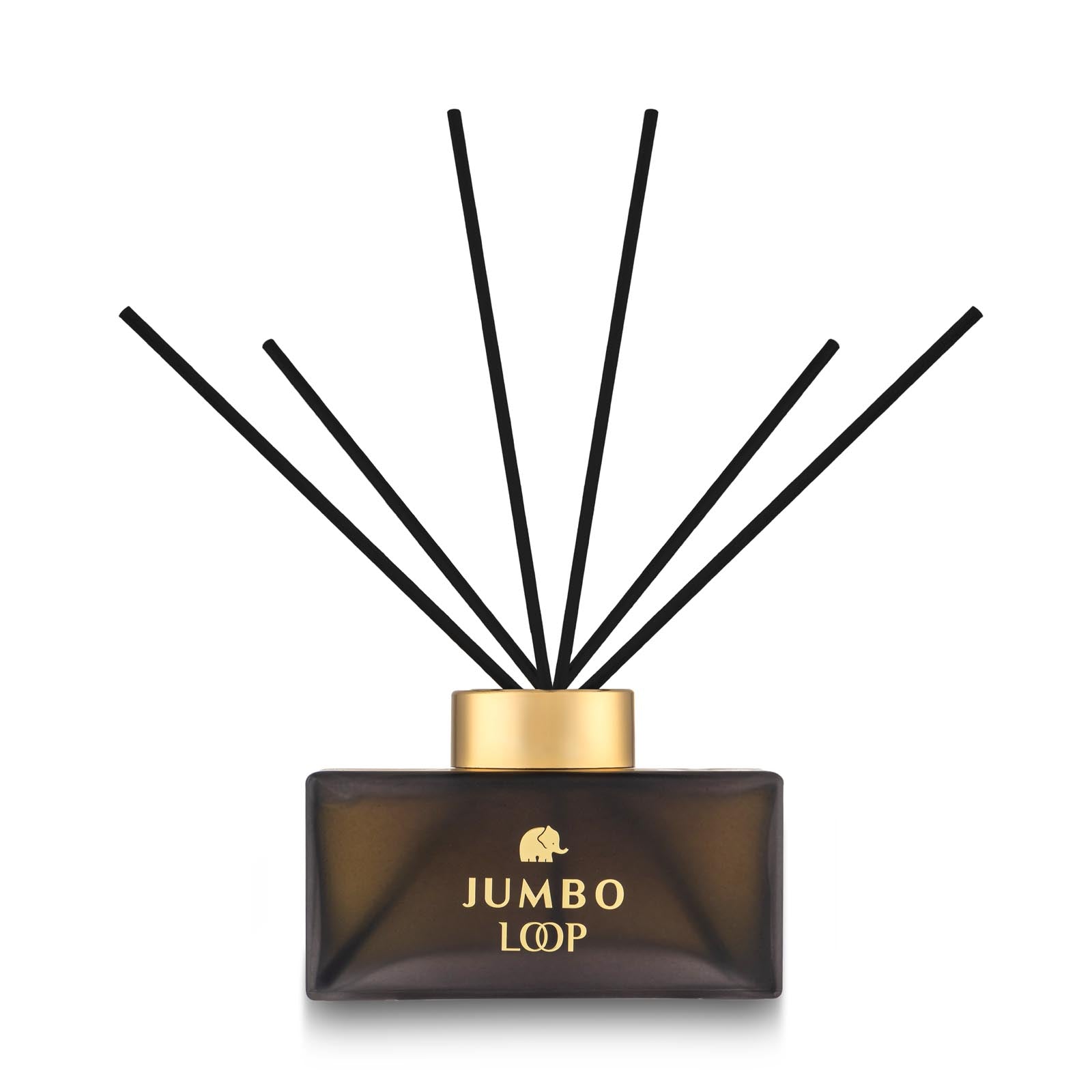 Jumbo Loop Intenso Çubuklu Oda Kokusu