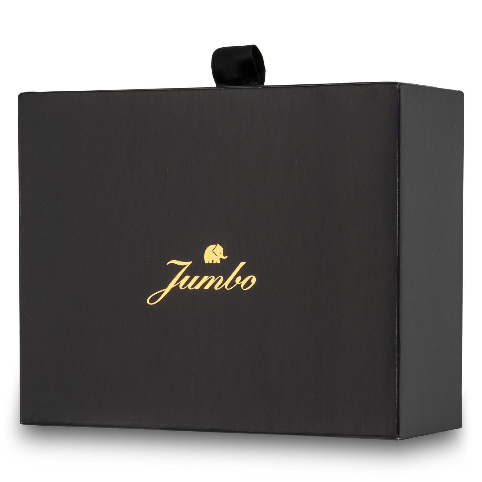 Jumbo Loop Intenso Çubuklu Oda Kokusu