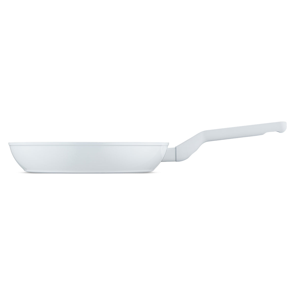 Jumbo Swiss Crystal Light Grey 7 Parça Tencere Seti