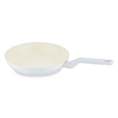 Jumbo Swiss Crystal Light Grey 7 Parça Tencere Seti