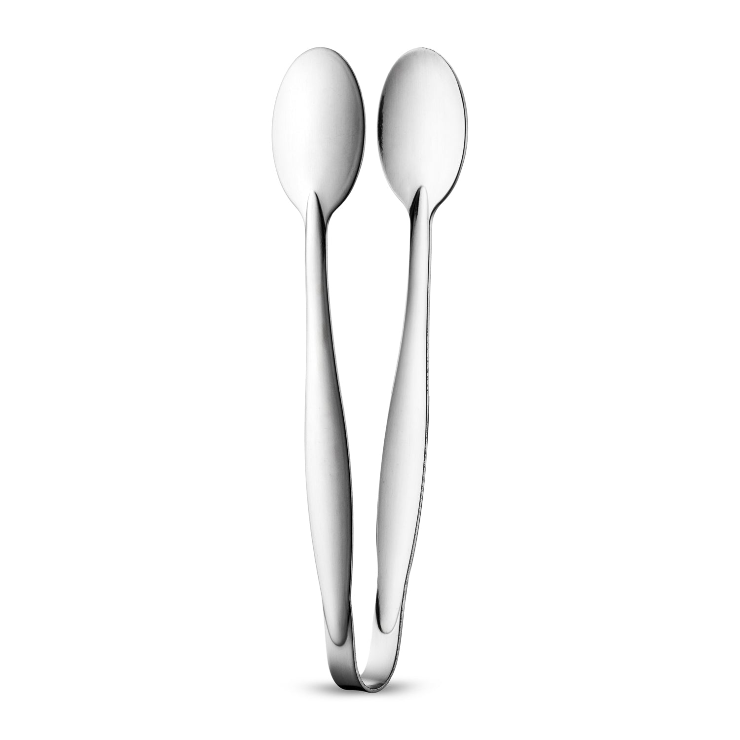 Jumbo New 9000 28 Parça Oval Çay Seti Çelik