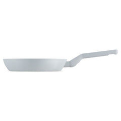 Jumbo Swiss Crystal Light Grey Tava 24 cm