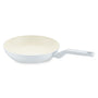 Jumbo Swiss Crystal Light Grey Tava 26 cm