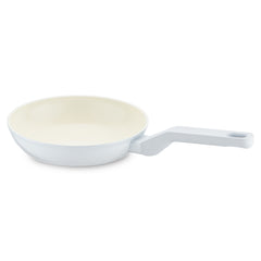Jumbo Swiss Crystal Light Grey Tava 20 cm