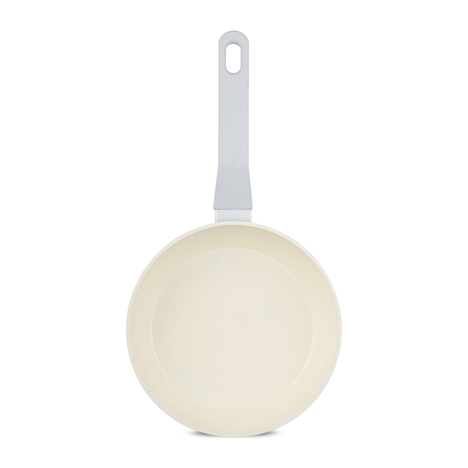 Jumbo Swiss Crystal Light Grey Tava 20 cm
