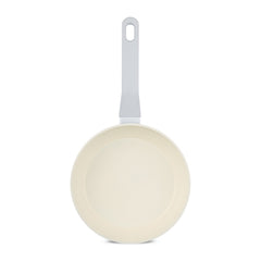 Jumbo Swiss Crystal Light Grey Tava 20 cm