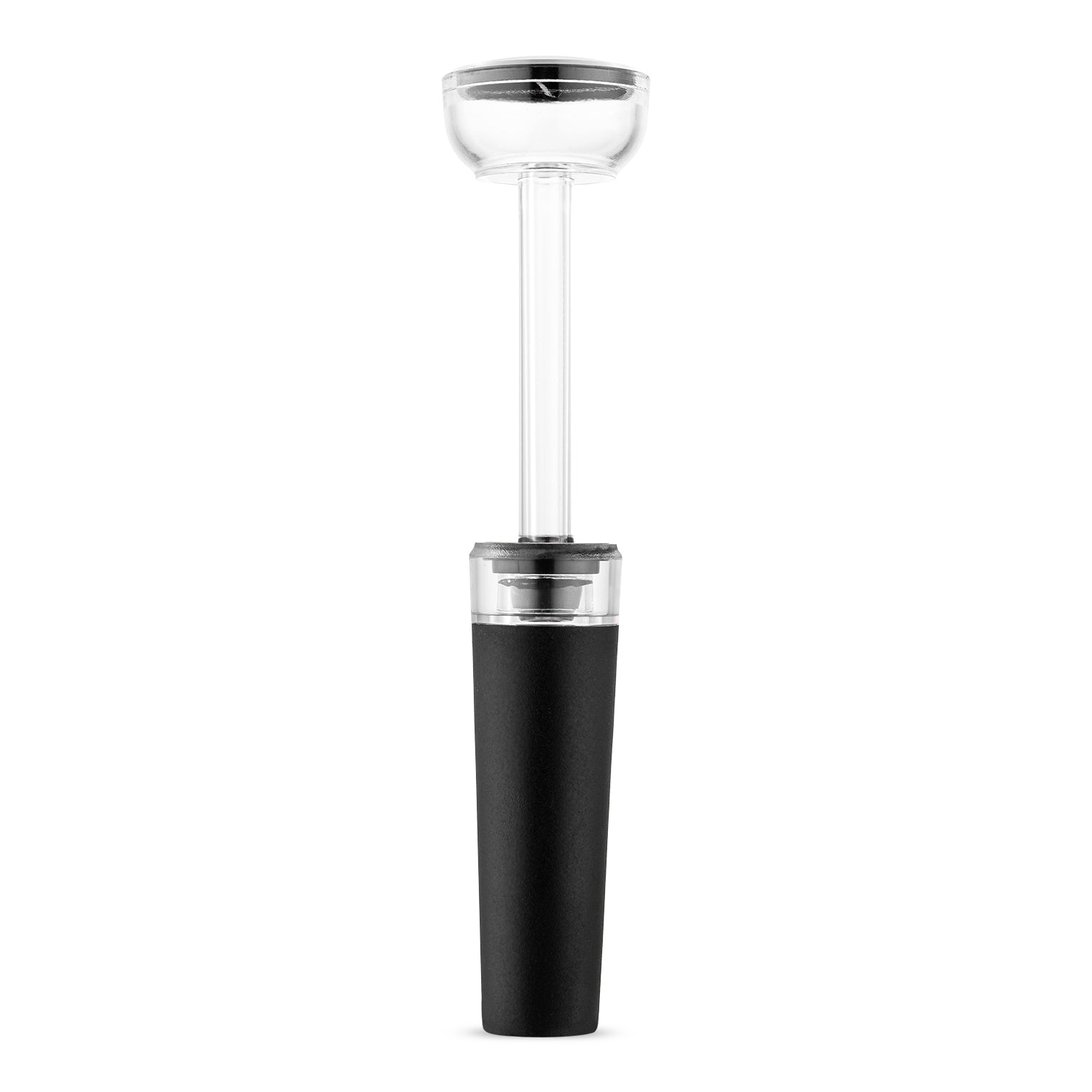 Jumbo Wineart Şarap Damlatıcı Ve Stopper 42x28x27 cm