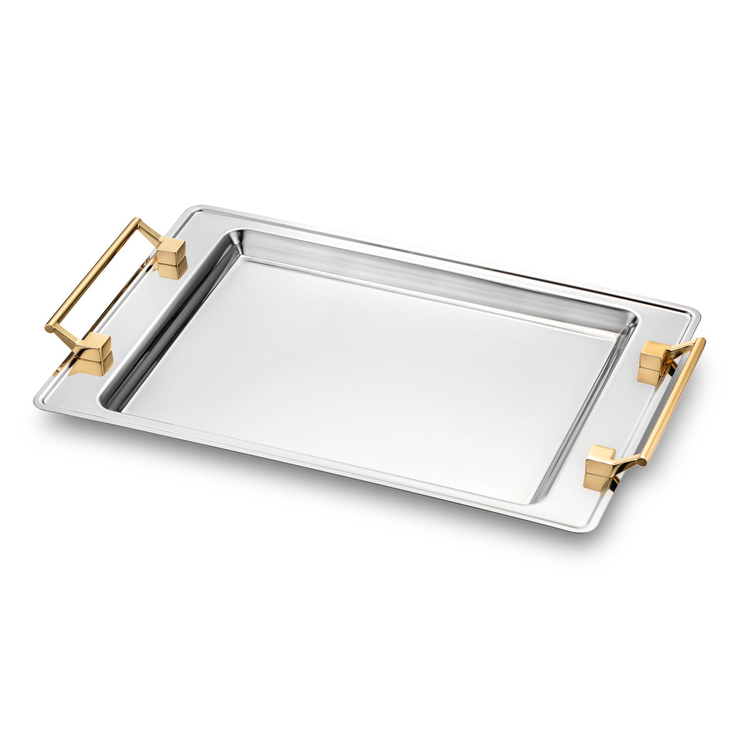 ONR_8145goldbyk.jpg