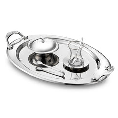 Çay & Kahve Setleri