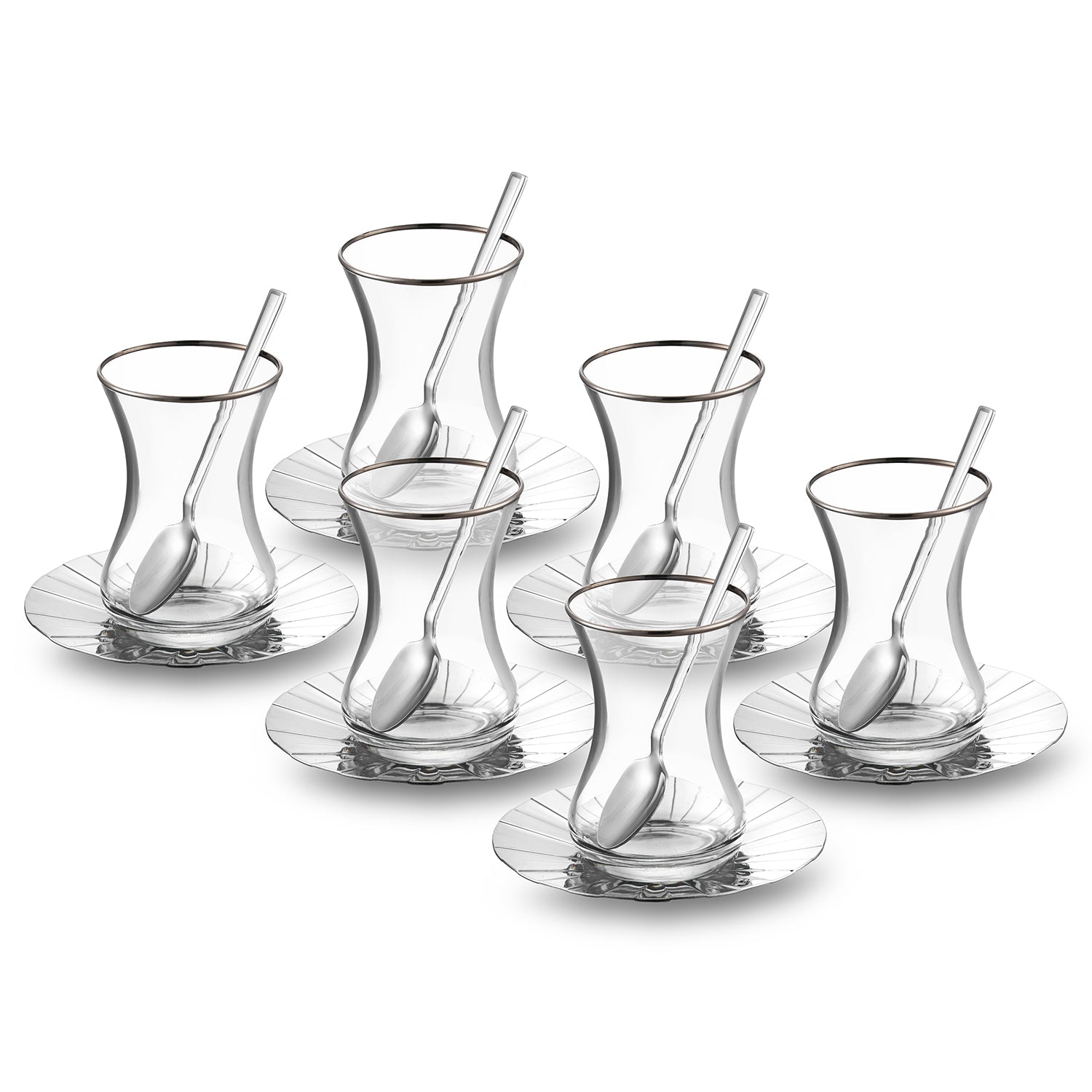 ONR_8276SET.jpg