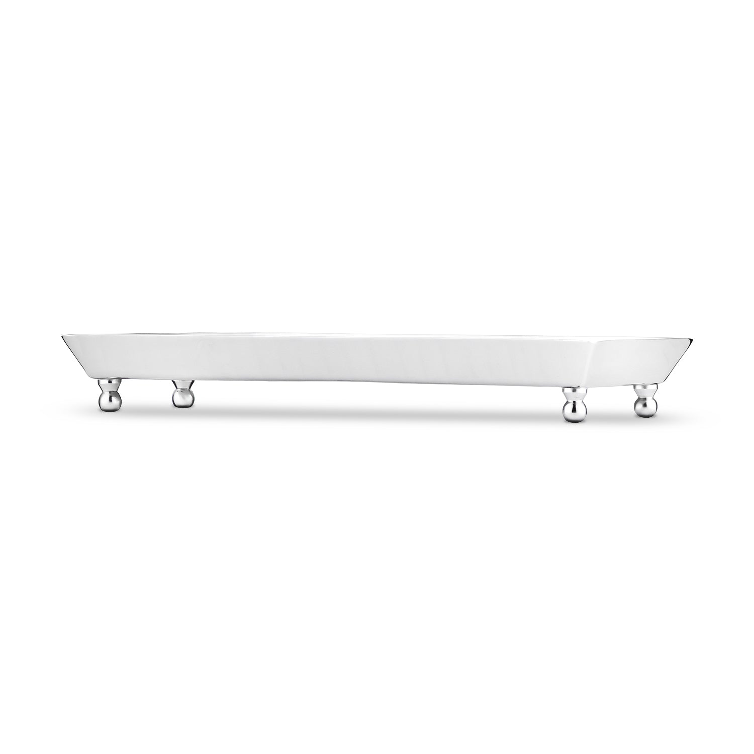 Jumbo Alula Tepsi S 21x7x2,5 cm