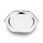 Jumbo Alula Supla 30 cm Silver