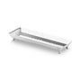Jumbo Alula Tepsi S 21x7x2,5 cm