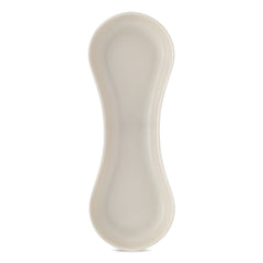 Jumbo Pure 27 Parça 6 Kişilik Kahvaltı Takımı